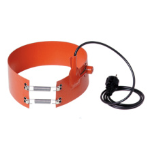 CEINTURE CHAUFFANTE POUR BOUTEILLE